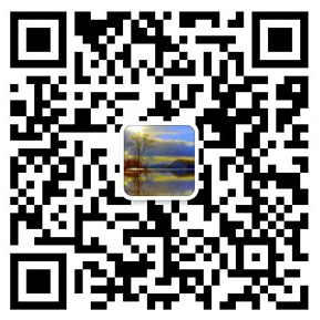 大阳城app注册中国有限公司